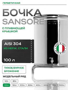 /upload/resize_cache/iblock/53d/9kf7li5ed00m1wncn0sb22yhze58en4n/380_342_0/Frame-454.jpg