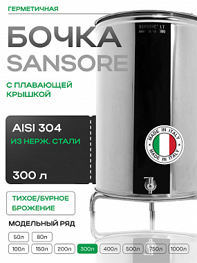/upload/resize_cache/iblock/ec6/a7kwc73otmy60hqq8lux94dwla4601uj/380_342_0/Frame-418.jpg